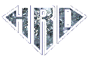 HRD Logo