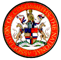 NAG Logo